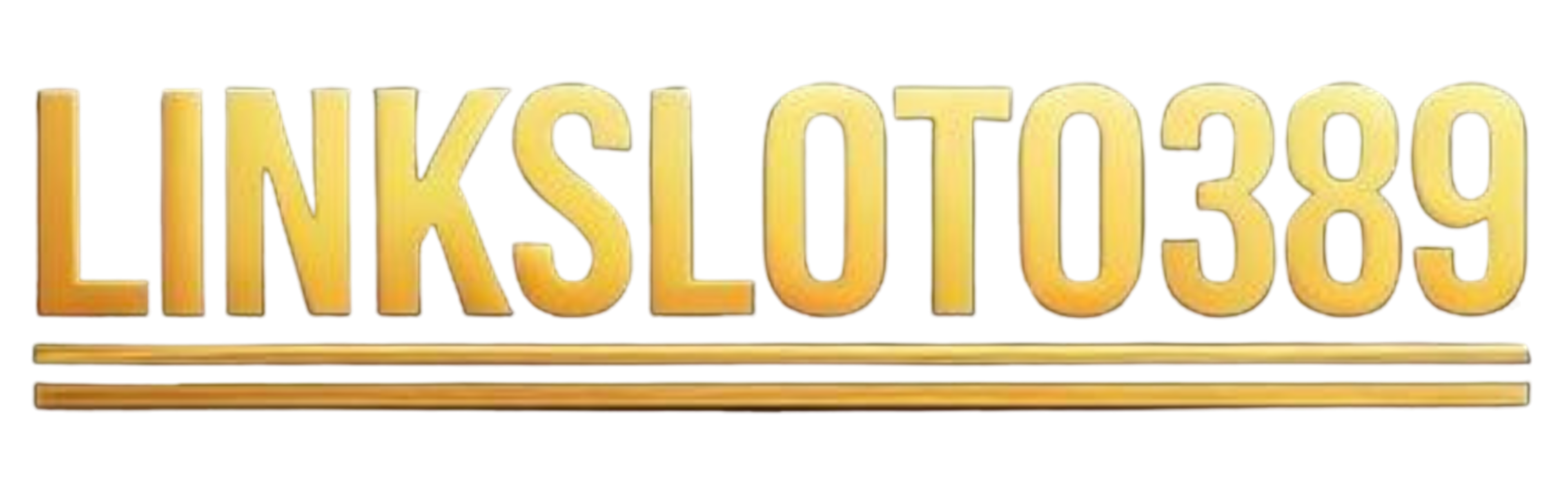 slot88